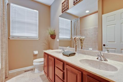 1360 Mallard Ln, Hoffman Estates, IL 60192 photo 23