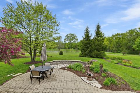 1360 Mallard Ln, Hoffman Estates, IL 60192 photo 32