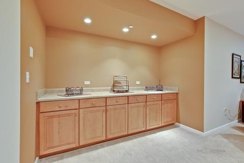 1360 Mallard Ln, Hoffman Estates, IL 60192 photo 26
