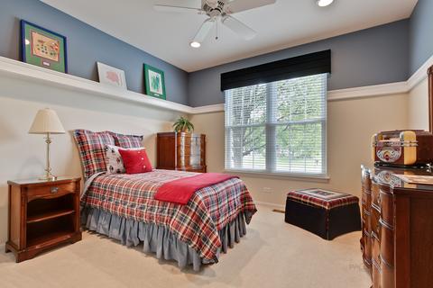 1360 Mallard Ln, Hoffman Estates, IL 60192 photo 22