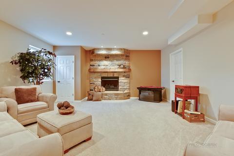 1360 Mallard Ln, Hoffman Estates, IL 60192 photo 29