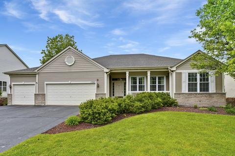 1360 Mallard Ln, Hoffman Estates, IL 60192 photo 1