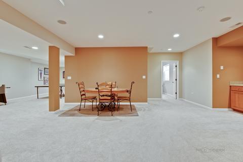 1360 Mallard Ln, Hoffman Estates, IL 60192 photo 27
