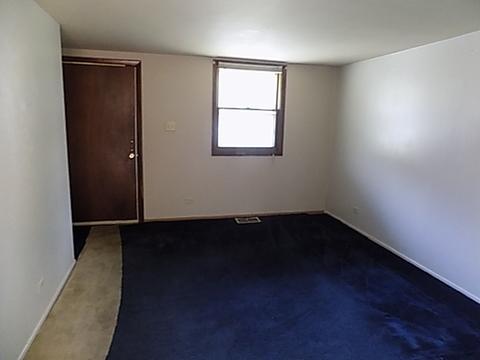 745 E 144th St, Dolton, IL 60419 photo 3