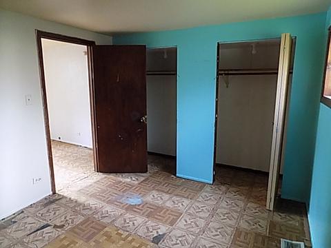 745 E 144th St, Dolton, IL 60419 photo 8
