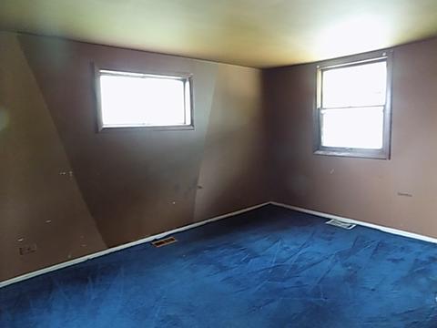 745 E 144th St, Dolton, IL 60419 photo 7