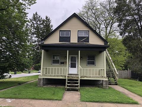 745 E 144th St, Dolton, IL 60419 photo 1