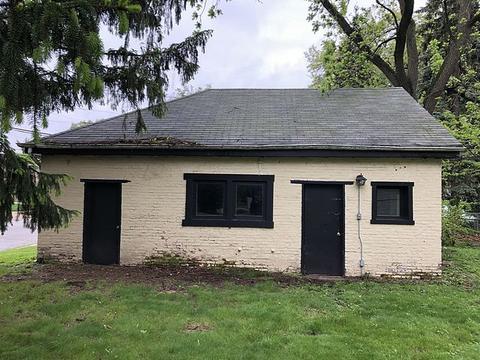 745 E 144th St, Dolton, IL 60419 photo 15