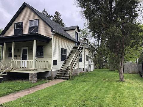 745 E 144th St, Dolton, IL 60419 photo 2