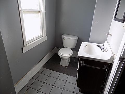 745 E 144th St, Dolton, IL 60419 photo 9