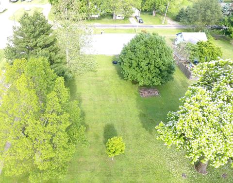 201 Paris St, Dewitt, IL 61735 photo 18