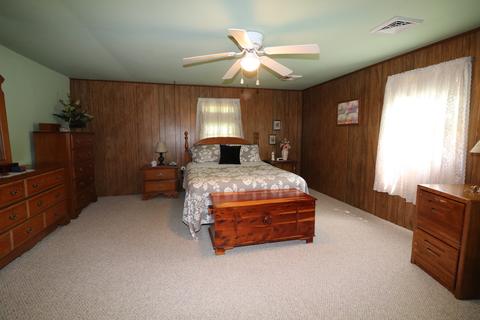 201 Paris St, Dewitt, IL 61735 photo 14