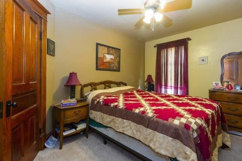 491 S Winfield Ave, Kankakee, IL 60901 photo 9