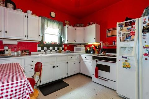 491 S Winfield Ave, Kankakee, IL 60901 photo 4