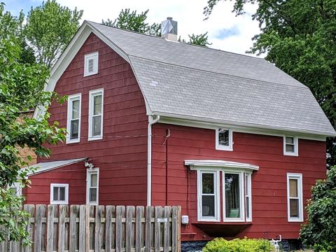 491 S Winfield Ave, Kankakee, IL 60901 photo 14