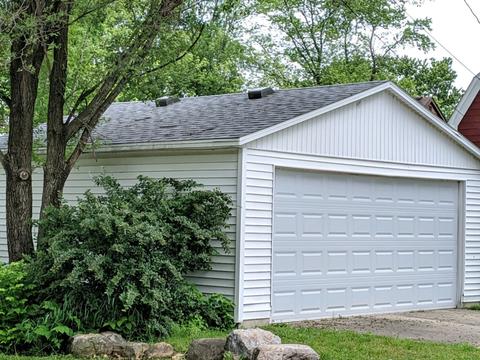 491 S Winfield Ave, Kankakee, IL 60901 photo 13
