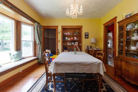 491 S Winfield Ave, Kankakee, IL 60901 photo 6