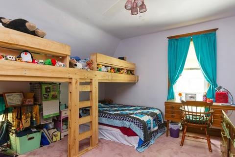 491 S Winfield Ave, Kankakee, IL 60901 photo 8