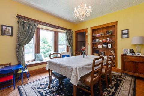 491 S Winfield Ave, Kankakee, IL 60901 photo 5