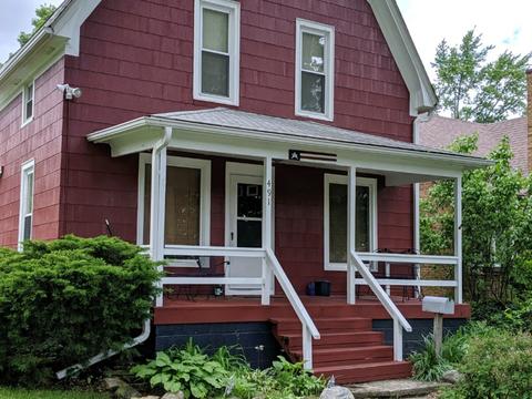 491 S Winfield Ave, Kankakee, IL 60901 photo 1