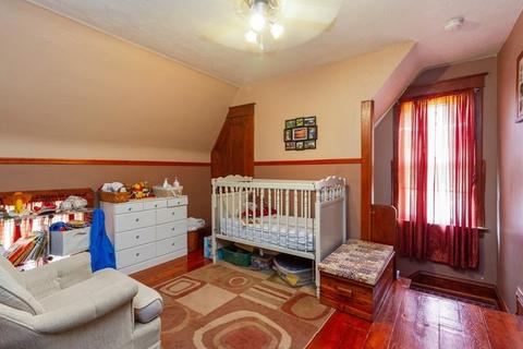 491 S Winfield Ave, Kankakee, IL 60901 photo 7