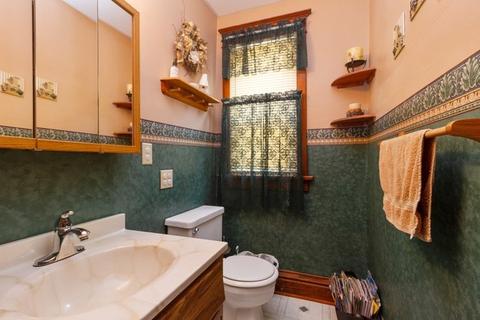 491 S Winfield Ave, Kankakee, IL 60901 photo 11