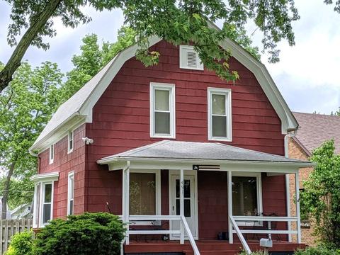 491 S Winfield Ave, Kankakee, IL 60901 photo 12