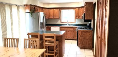 490 Hampton Ln, Roselle, IL 60172 photo 7