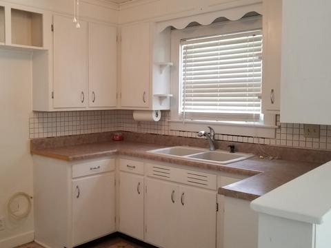 1810 Eagle St, Kankakee, IL 60901 photo 5