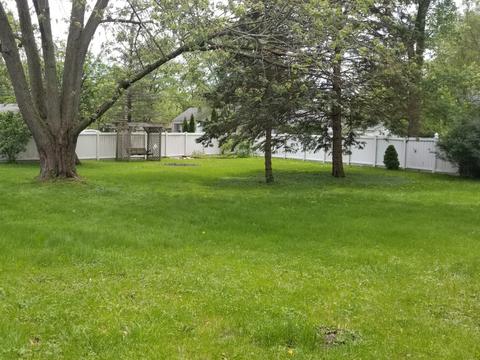 1810 Eagle St, Kankakee, IL 60901 photo 14