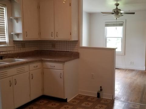 1810 Eagle St, Kankakee, IL 60901 photo 6