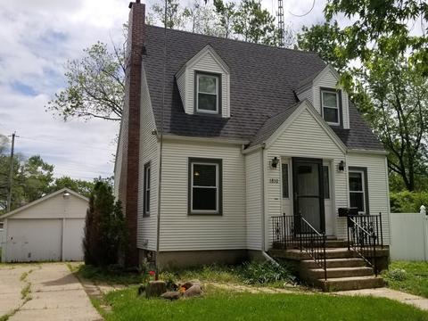1810 Eagle St, Kankakee, IL 60901 photo 2