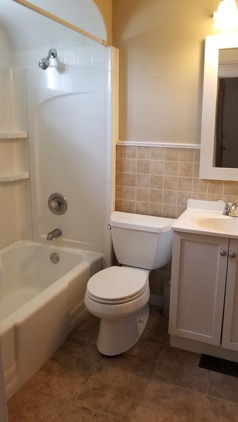 1810 Eagle St, Kankakee, IL 60901 photo 9