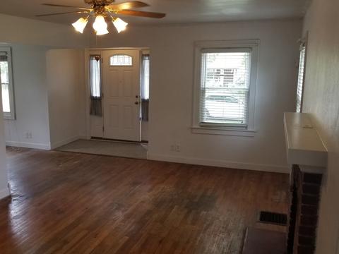 1810 Eagle St, Kankakee, IL 60901 photo 3