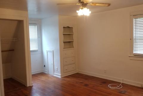 1810 Eagle St, Kankakee, IL 60901 photo 8