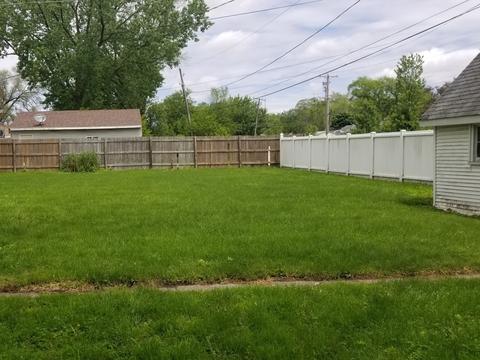 1810 Eagle St, Kankakee, IL 60901 photo 15