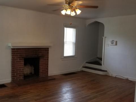 1810 Eagle St, Kankakee, IL 60901 photo 4