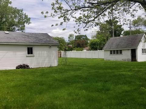 1810 Eagle St, Kankakee, IL 60901 photo 13
