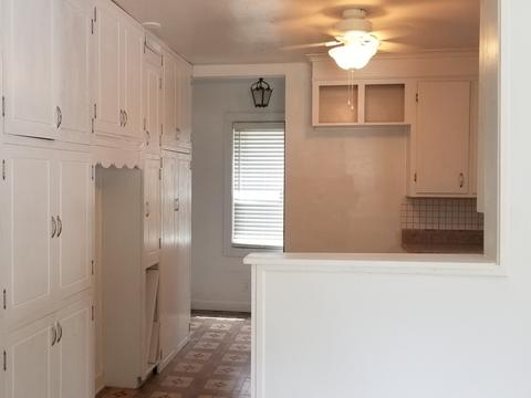 1810 Eagle St, Kankakee, IL 60901 photo 7