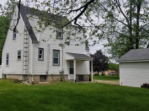 1810 Eagle St, Kankakee, IL 60901 photo 11