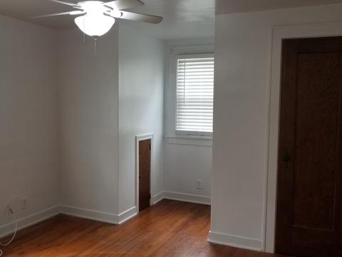 1810 Eagle St, Kankakee, IL 60901 photo 10