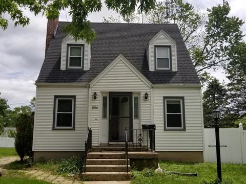 1810 Eagle St, Kankakee, IL 60901 photo 1