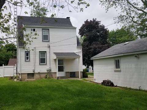 1810 Eagle St, Kankakee, IL 60901 photo 12