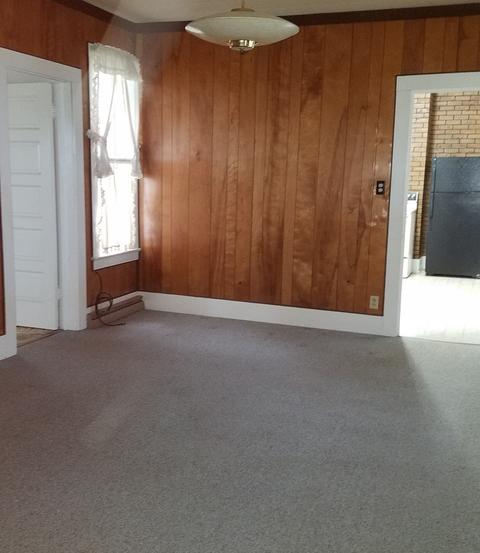 1604 Us Rt 52, Dixon, IL 61021 photo 17