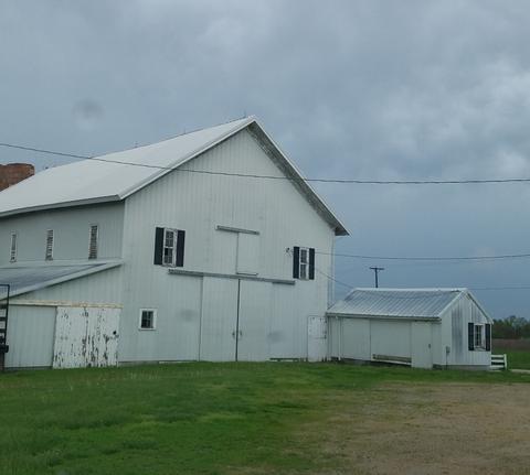 1604 Us Rt 52, Dixon, IL 61021 photo 8