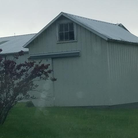 1604 Us Rt 52, Dixon, IL 61021 photo 6