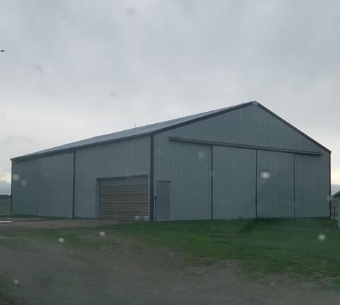 1604 Us Rt 52, Dixon, IL 61021 photo 4