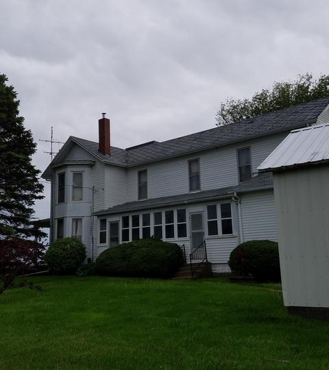 1604 Us Rt 52, Dixon, IL 61021 photo 2