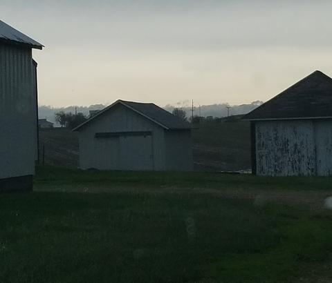 1604 Us Rt 52, Dixon, IL 61021 photo 7