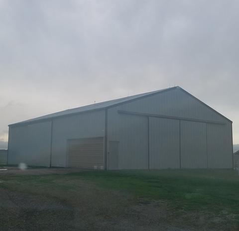 1604 Us Rt 52, Dixon, IL 61021 photo 5